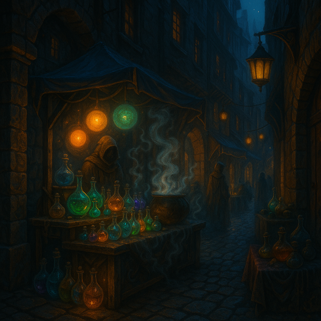 Experiencia de casino social